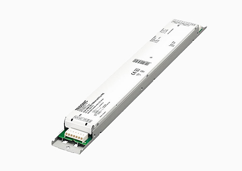 Indoor Constant Current Led Driver