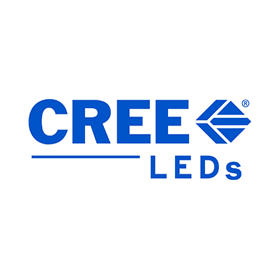 CREE LED