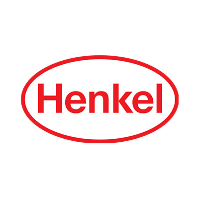 HENKEL