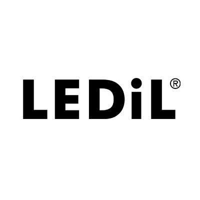 LEDİL LED LENS