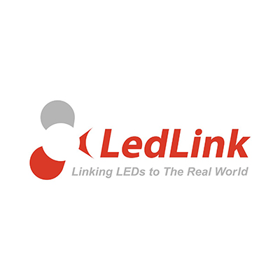 LEDLINK