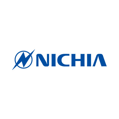 NICHIA LED