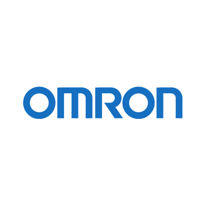 OMRON