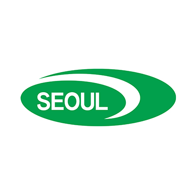 SEOUL