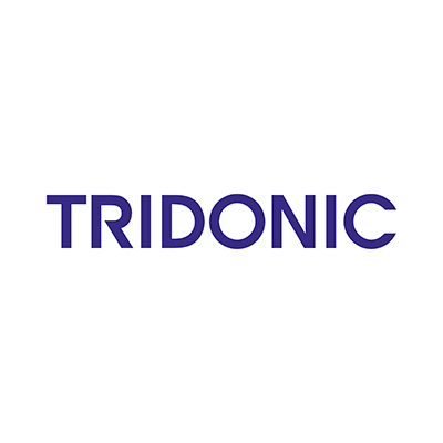 TRIDONİC LED DRIVER